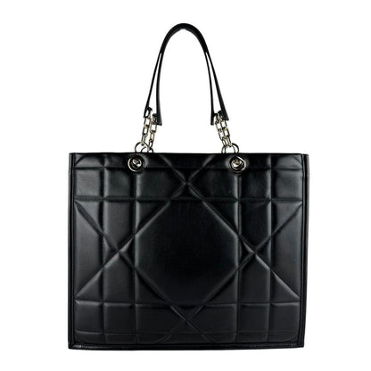 Dior Handbag Essential Large Tote Bag — view 3