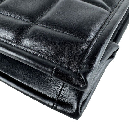 Dior Handbag Essential Large Tote Bag — view 8