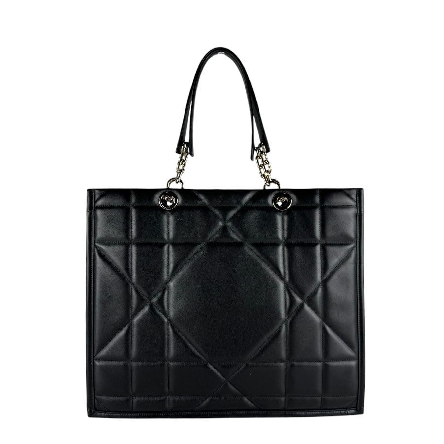 Dior Handbag Essential Large Tote Bag