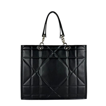Dior Handbag Essential Large Tote Bag