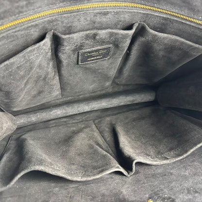 Dior Handbag Essential Large Tote Bag — view 5