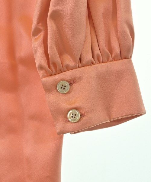Gucci Dress Pink — view 6
