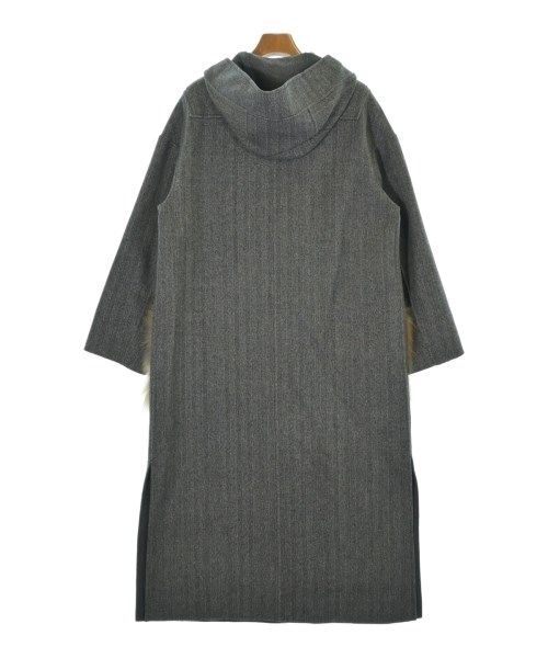 Max Mara Week End Line Duffle Coat — view 2