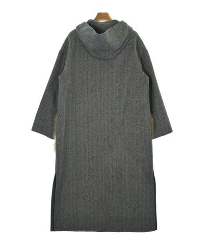 Max Mara Week End Line Duffle Coat — view 2