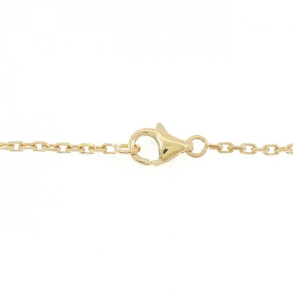 Van Cleef & Arpels Magic Alhambra Anniversary Limited Necklace — view 4