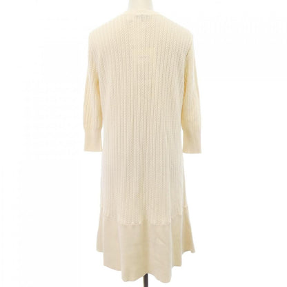 Chanel 18A Metiers D'Artart Dress — view 2