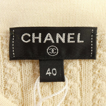 Chanel 18A Metiers D'Artart Dress — view 5