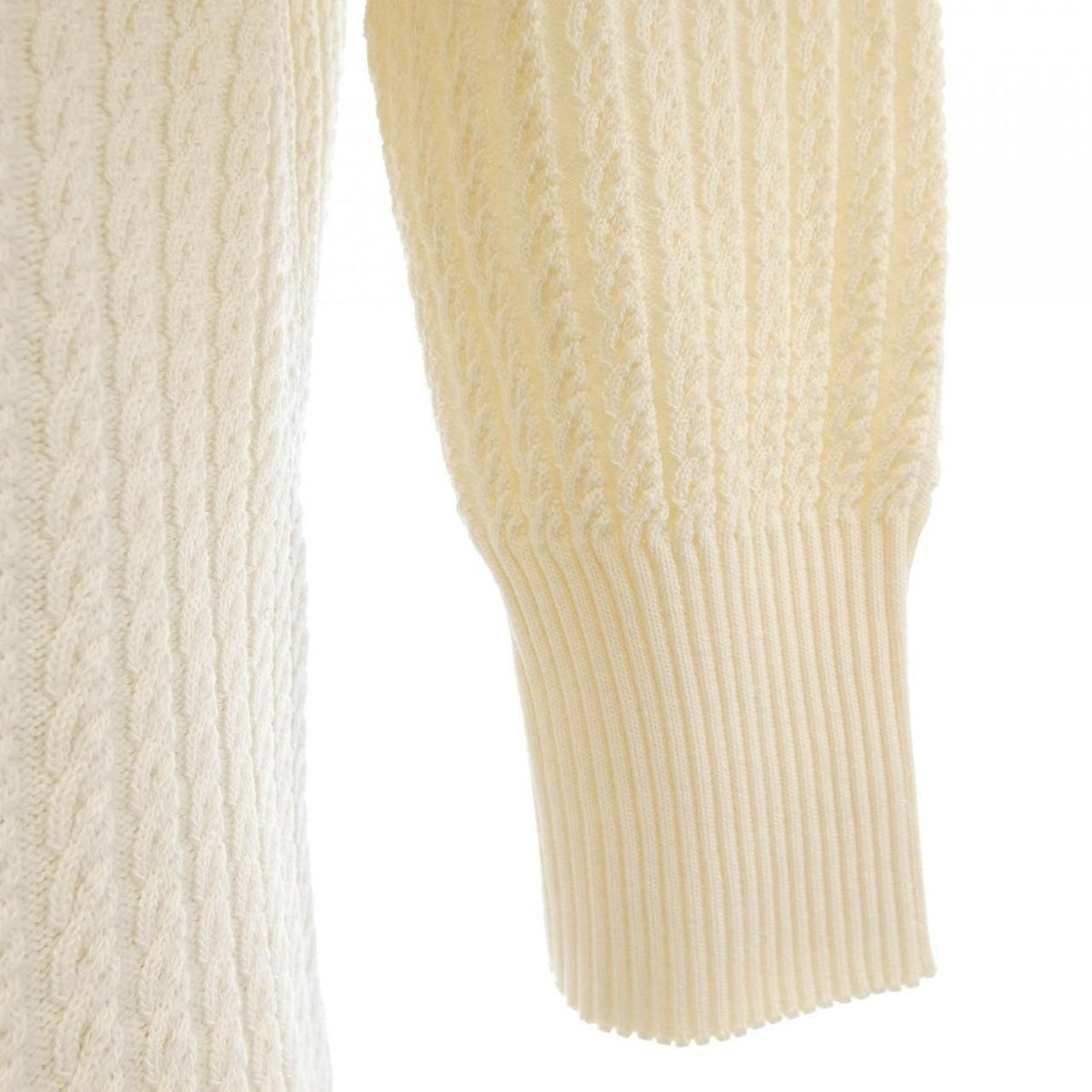 Chanel 18A Metiers D'Artart Dress — view 7