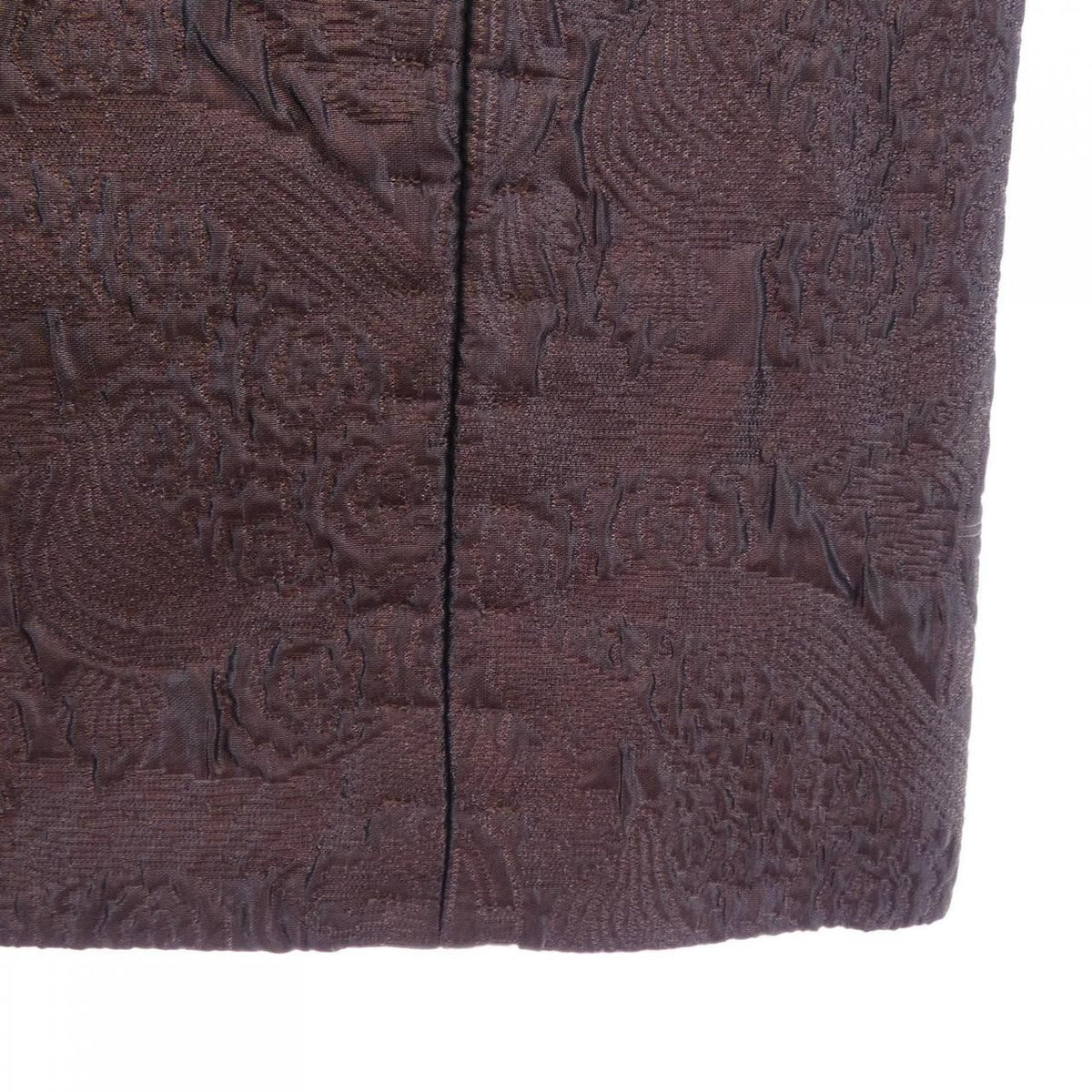 Saint Laurent Vintage Skirt — view 6