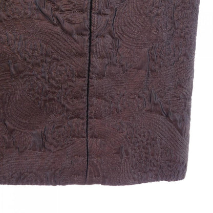 Saint Laurent Vintage Skirt — view 6