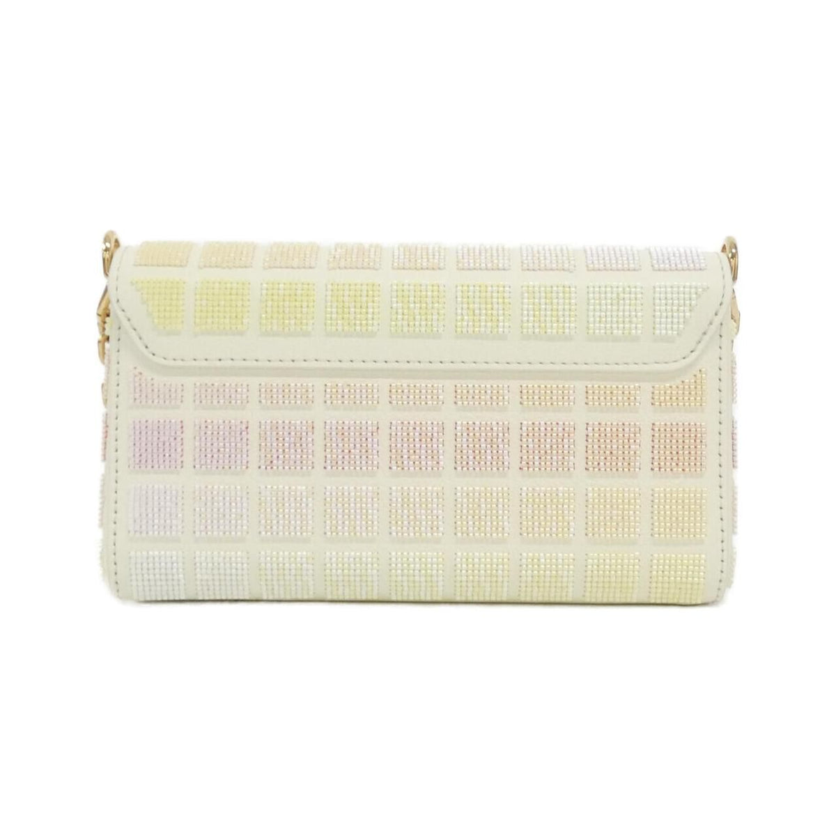 Louis Vuitton Twist West Shoulder Bag — view 2