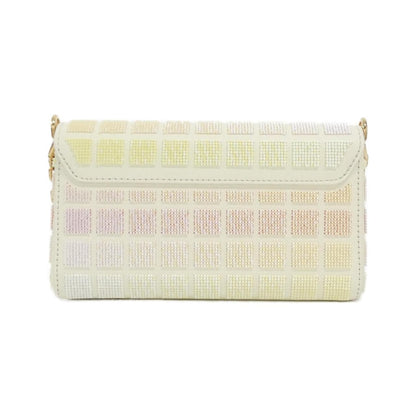 Louis Vuitton Twist West Shoulder Bag — view 2
