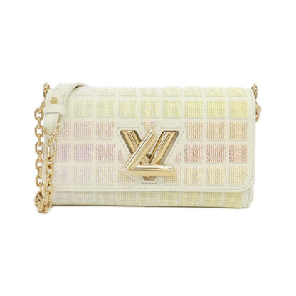Louis Vuitton Twist West Shoulder Bag