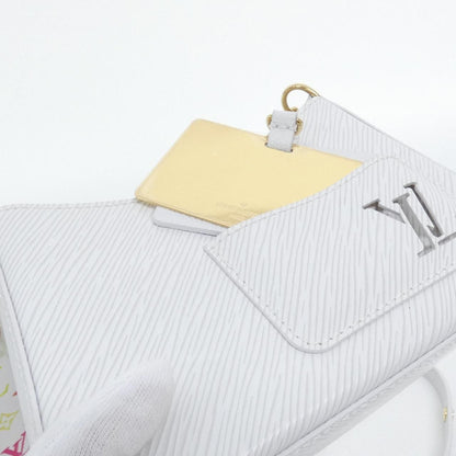 Louis Vuitton Epi Marais Rini Shoulder Bag — view 5