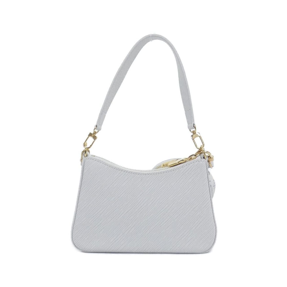 Louis Vuitton Epi Marais Rini Shoulder Bag — view 2