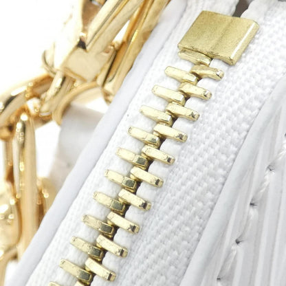 Louis Vuitton Epi Marais Rini Shoulder Bag — view 6