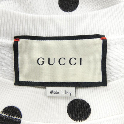 Gucci Sweatshirt Black — view 4