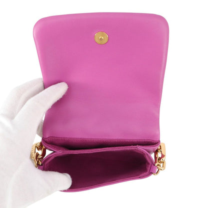 Louis Vuitton Shoulder Bag Monogram Cousin 2-Way — view 6