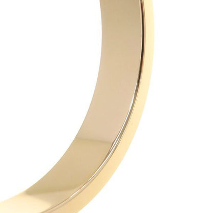 Hermes Enamel Bracelet Mini Clic Medley — view 6