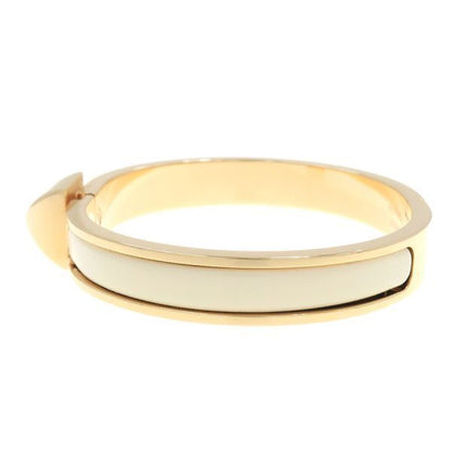 Hermes Enamel Bracelet Mini Clic Medley — view 2