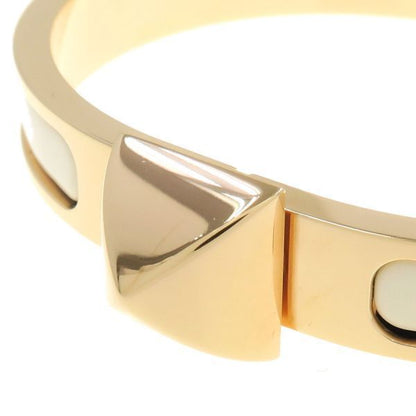 Hermes Enamel Bracelet Mini Clic Medley — view 5