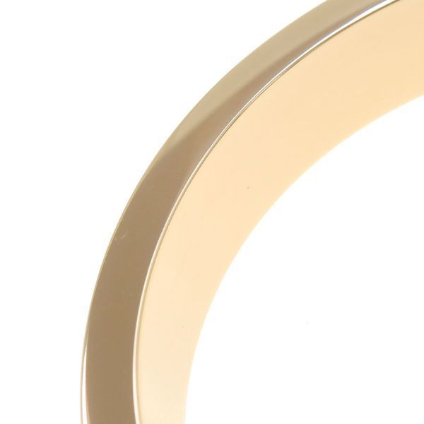 Hermes Enamel Bracelet Mini Clic Medley — view 7