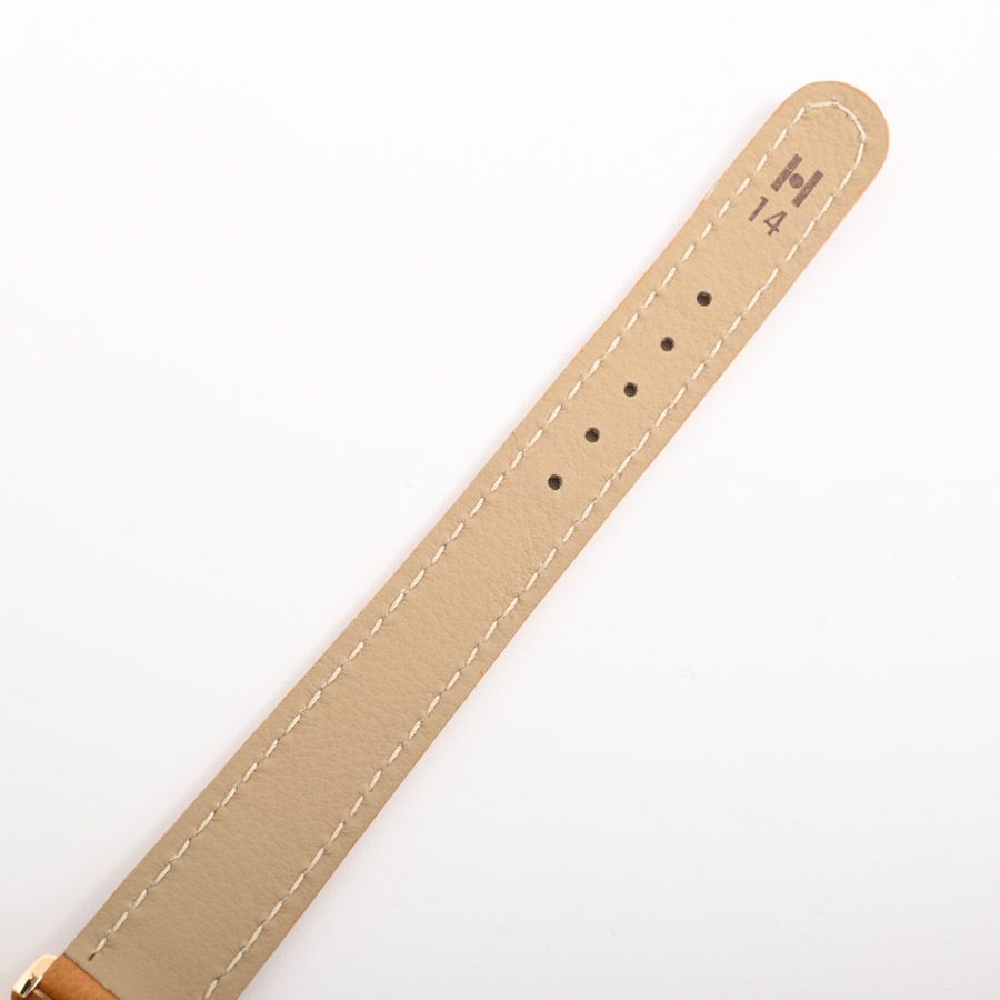 Rolex Watch Cellini Gold — view 5