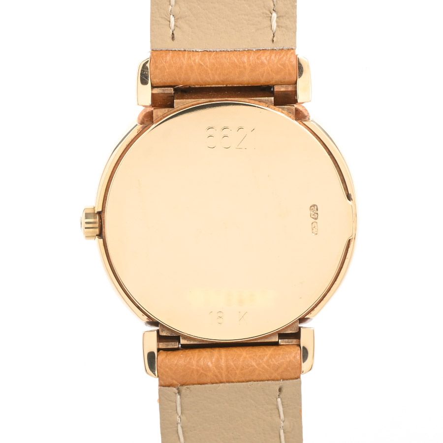 Rolex Watch Cellini Gold — view 6
