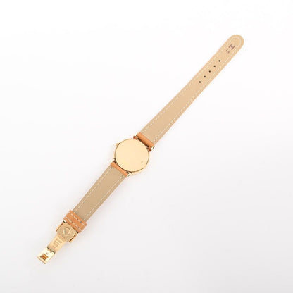 Rolex Watch Cellini Gold — view 4