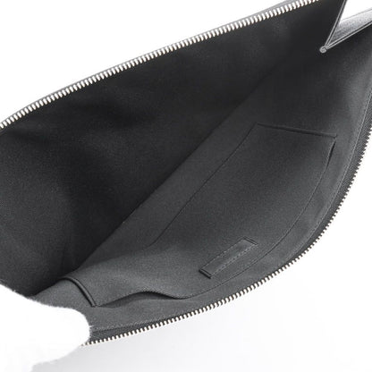 Louis Vuitton Clutch Pochette Jour GM — view 4