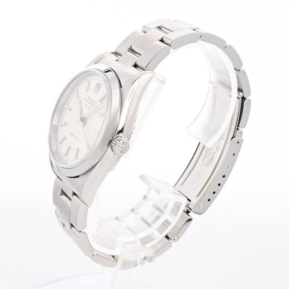 Rolex Watch Air King — view 2