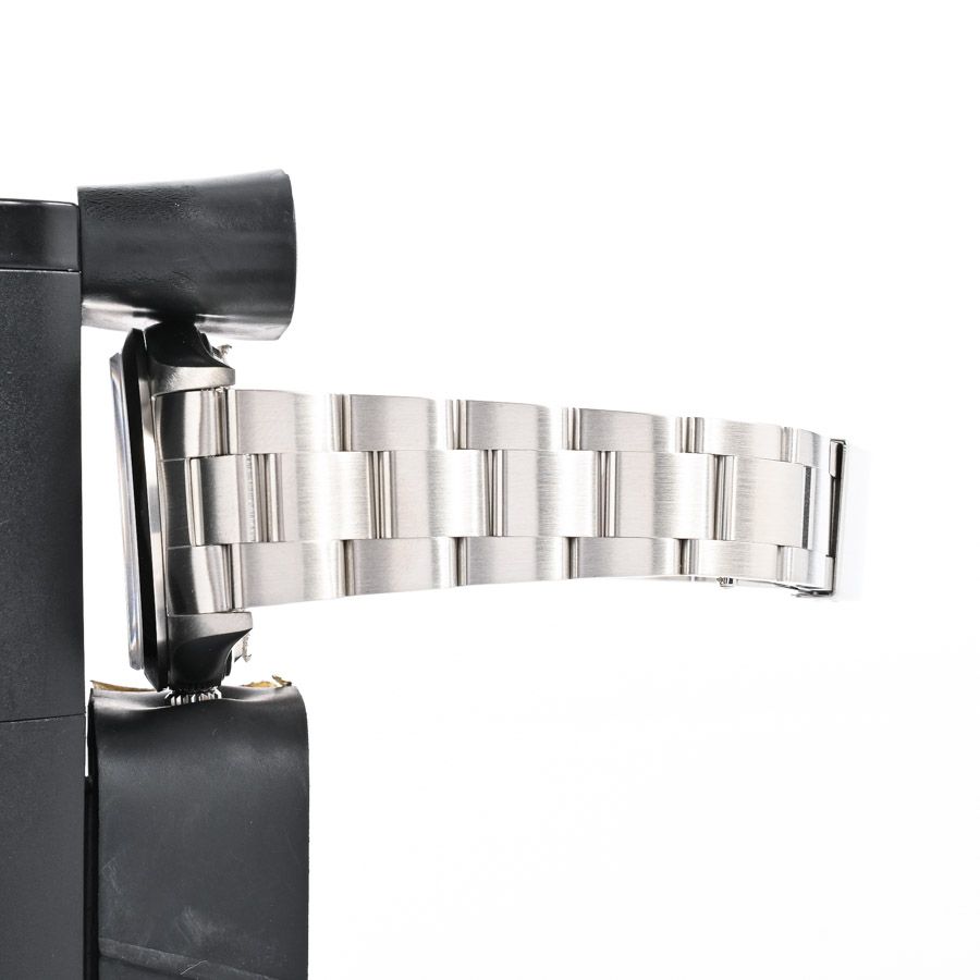 Rolex Watch Air King — view 6