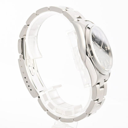 Rolex Watch Air King — view 3