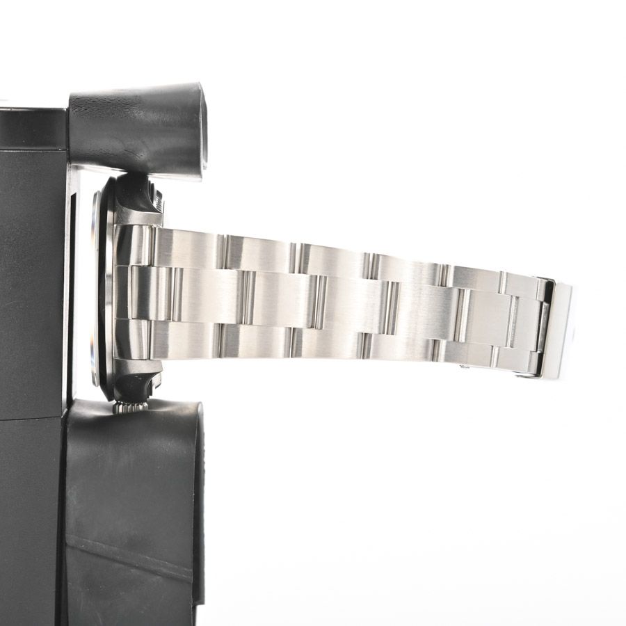 Rolex Watch Air King — view 6