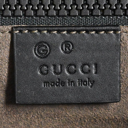Gucci Belt Bag Beige — view 6