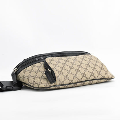 Gucci Belt Bag Beige — view 5