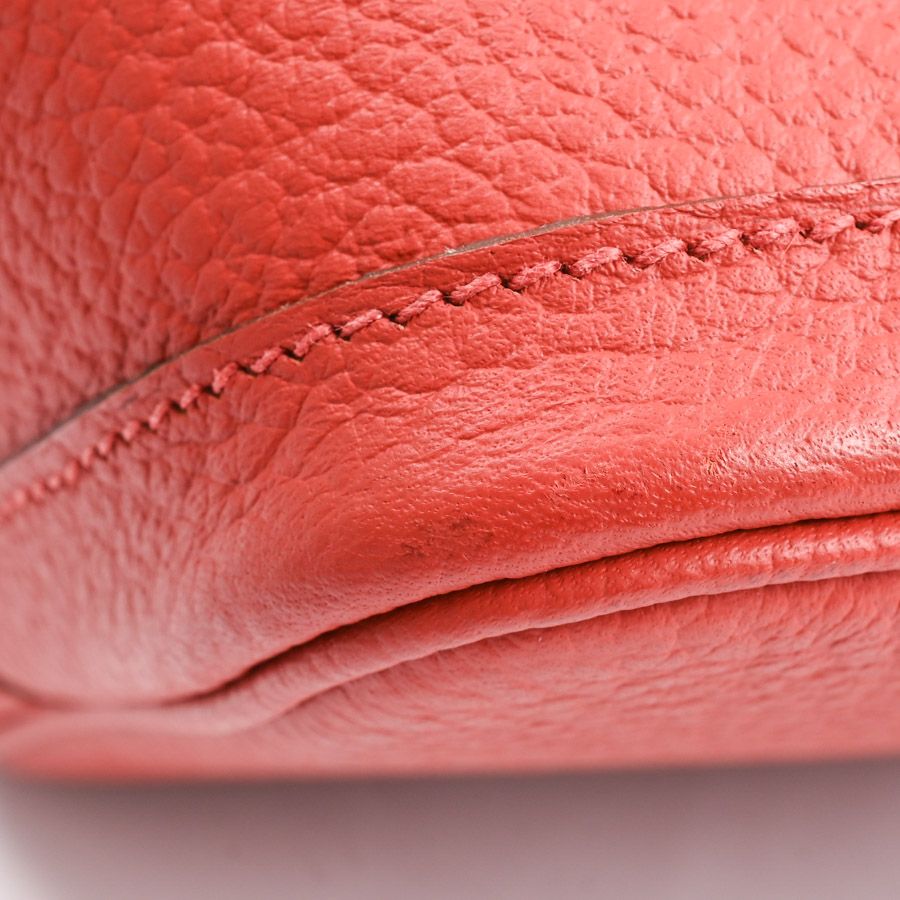 Hermes Tote Bag Garden Party PM Steeple — view 6