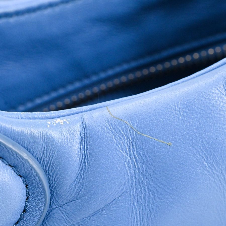 Prada Handbag Munpaded — view 7