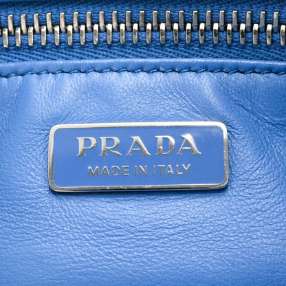 Prada Handbag Munpaded — view 6