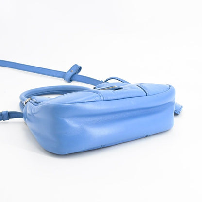 Prada Handbag Munpaded — view 5