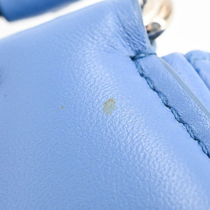 Prada Handbag Munpaded — view 8