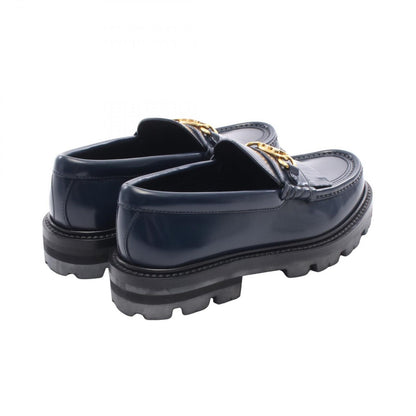 Celine Loafers Triomphe Margaret Leather — view 2