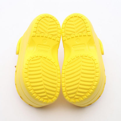 Balenciaga Sandals Crocs the Foam — view 4