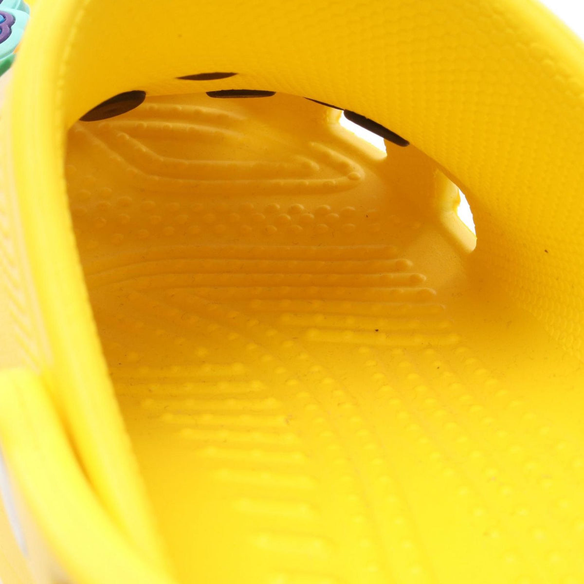 Balenciaga Sandals Crocs the Foam — view 7