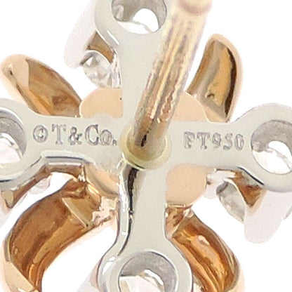 Tiffany & Co Earrings — view 6