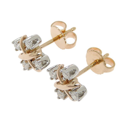 Tiffany & Co Earrings — view 2