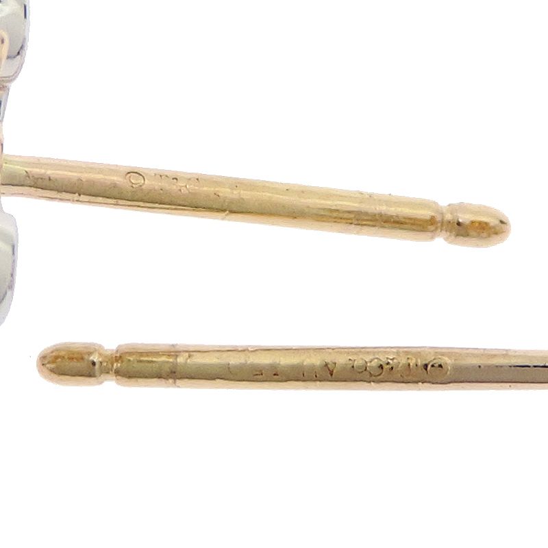 Tiffany & Co Earrings — view 7