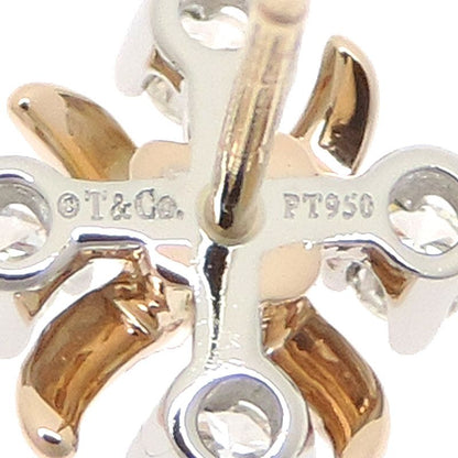 Tiffany & Co Earrings — view 5