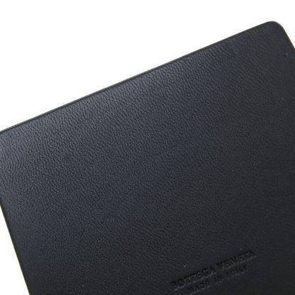Bottega Veneta Intrecciato Messenger Bag — view 8