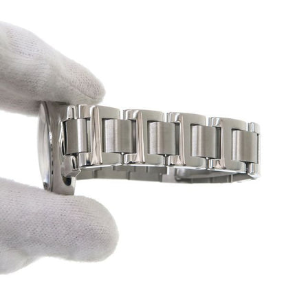 Cartier Ballon Blue 33 Watch — view 8